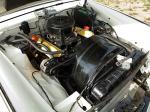 Studebaker Gran Turismo Hawk 1964 года